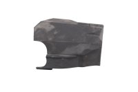 Abdeckung Drosselklappe Verkleidung Kappe links BMW R 1200 GS K25 0307 R12 04-07