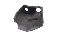 Abdeckung Drosselklappe Verkleidung Kappe links BMW R 1200 GS K25 0307 R12 04-07