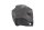 Abdeckung Drosselklappe Verkleidung Kappe links BMW R 1200 GS K25 0307 R12 04-07