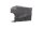 Abdeckung Drosselklappe Verkleidung Kappe links BMW R 1200 GS K25 0307 R12 04-07