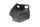 Abdeckung Drosselklappe Verkleidung Kappe links BMW R 1200 GS K25 0307 R12 04-07