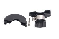 Gasgriffgehäuse Gaszugverteiler Armatur rechts BMW R 1200 GS K25 0307 R12 04-07