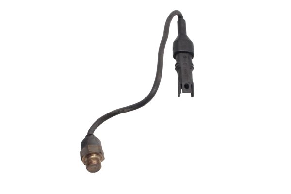 Öltemperatursensor Temperaturfühler Geber links BMW R 1200 GS K25 0307 R12 04-07