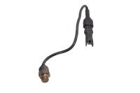 Öltemperatursensor Temperaturfühler Geber links BMW R 1200 GS K25 0307 R12 04-07