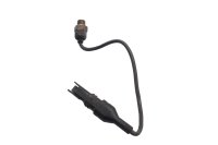 Öltemperatursensor Temperaturfühler Geber links BMW R 1200 GS K25 0307 R12 04-07