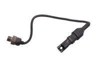 Öltemperatursensor Temperaturfühler Geber links BMW R 1200 GS K25 0307 R12 04-07