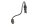 Öltemperatursensor Temperaturfühler Geber links BMW R 1200 GS K25 0307 R12 04-07