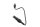 Öltemperatursensor Temperaturfühler Geber links BMW R 1200 GS K25 0307 R12 04-07