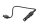 Öltemperatursensor Temperaturfühler Geber links BMW R 1200 GS K25 0307 R12 04-07