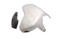 Zylinderkopfschutz Ventildeckel Blende rechts BMW R 1200 GS K25 0307 R12 04-07