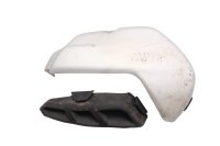 Zylinderkopfschutz Ventildeckel Blende rechts BMW R 1200 GS K25 0307 R12 04-07