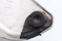 Zylinderkopfschutz Ventildeckel Blende rechts BMW R 1200 GS K25 0307 R12 04-07
