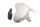 Zylinderkopfschutz Ventildeckel Blende rechts BMW R 1200 GS K25 0307 R12 04-07