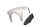 Zylinderkopfschutz Ventildeckel Blende rechts BMW R 1200 GS K25 0307 R12 04-07
