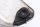 Zylinderkopfschutz Ventildeckel Blende rechts BMW R 1200 GS K25 0307 R12 04-07
