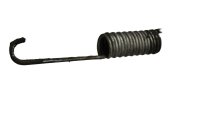 Side stand foot extension pivot bolt bush left BMW R 1200 RT K26 0368 05-09