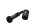 Side stand foot extension pivot bolt bush left BMW R 1200 RT K26 0368 05-09