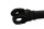 Side stand foot extension pivot bolt bush left BMW R 1200 RT K26 0368 05-09