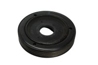 Crankshaft pulley alternator drive belt front BMW R 1200 RT K26 0368 05-09