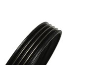 Crankshaft pulley alternator drive belt front BMW R 1200 RT K26 0368 05-09