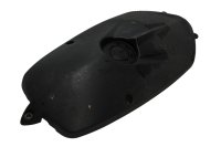 Alternator belt cover front engine fairing panel BMW R 1200 RT K26 0368 05-09
