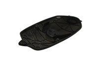 Alternator belt cover front engine fairing panel BMW R 1200 RT K26 0368 05-09