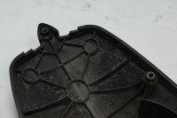 Alternator belt cover front engine fairing panel BMW R 1200 RT K26 0368 05-09