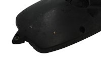 Alternator belt cover front engine fairing panel BMW R 1200 RT K26 0368 05-09