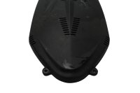 Alternator belt cover front engine fairing panel BMW R 1200 RT K26 0368 05-09