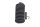 Soziusfußraste Pedalauflage Bolzen hinten BMW R 1200 GS K25 0307 R12 04-07