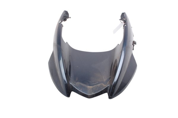 Schnabel Kotflügel Fender vorne oben Dunkelblau BMW R 1200 GS K25 0307 R12 04-07