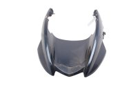 Schnabel Kotflügel Fender vorne oben Dunkelblau BMW R 1200 GS K25 0307 R12 04-07