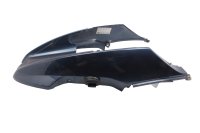 Schnabel Kotflügel Fender vorne oben Dunkelblau BMW R 1200 GS K25 0307 R12 04-07