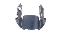 Schnabel Kotflügel Fender vorne oben Dunkelblau BMW R 1200 GS K25 0307 R12 04-07