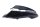 Schnabel Kotflügel Fender vorne oben Dunkelblau BMW R 1200 GS K25 0307 R12 04-07