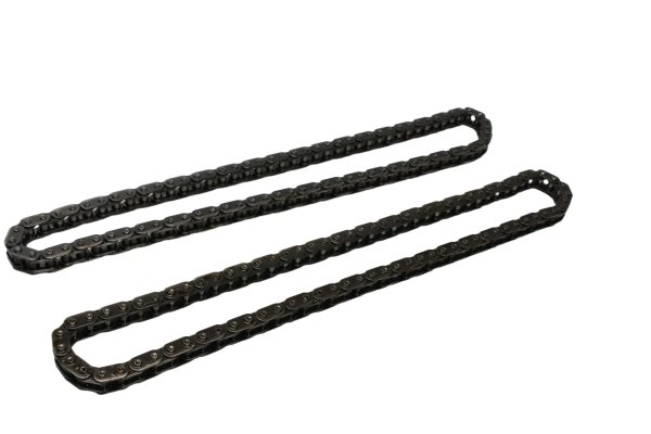 Timing chain set 2 pieces left right camshaft drive BMW R 1200 RT K26 0368 05-09