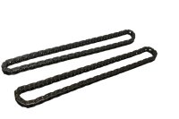 Timing chain set 2 pieces left right camshaft drive BMW R 1200 RT K26 0368 05-09