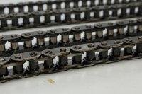 Timing chain set 2 pieces left right camshaft drive BMW R 1200 RT K26 0368 05-09