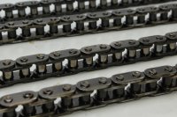 Timing chain set 2 pieces left right camshaft drive BMW R 1200 RT K26 0368 05-09