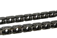 Timing chain set 2 pieces left right camshaft drive BMW R 1200 RT K26 0368 05-09