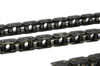 Timing chain set 2 pieces left right camshaft drive BMW R 1200 RT K26 0368 05-09
