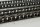 Timing chain set 2 pieces left right camshaft drive BMW R 1200 RT K26 0368 05-09