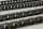 Timing chain set 2 pieces left right camshaft drive BMW R 1200 RT K26 0368 05-09