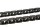 Timing chain set 2 pieces left right camshaft drive BMW R 1200 RT K26 0368 05-09