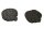 Timing chain set 2 pieces left right camshaft drive BMW R 1200 RT K26 0368 05-09