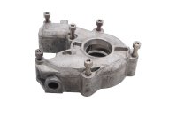 Bomba de aceite carcasa rotor tapa tornillos BMW R 1200 GS K25 0307 R12 04-07