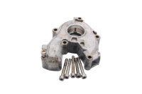 Bomba de aceite carcasa rotor tapa tornillos BMW R 1200 GS K25 0307 R12 04-07