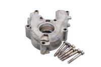 Bomba de aceite carcasa rotor tapa tornillos BMW R 1200 GS K25 0307 R12 04-07