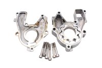 Bomba de aceite carcasa rotor tapa tornillos BMW R 1200 GS K25 0307 R12 04-07