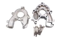 Bomba de aceite carcasa rotor tapa tornillos BMW R 1200 GS K25 0307 R12 04-07
